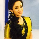 Divya vj – Gethu cinema 1