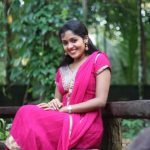 HYM30ANANYA_2638082f