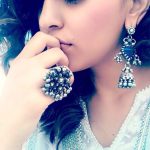 Hansika 4