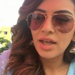 Hansika 8