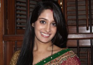 Actress Deepika Samson Gallery