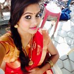 Jacquline – gethu cinema 22