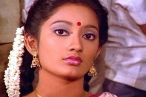 Actress Kananka Gallery