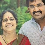 Karunakaran – gethu cinema 4