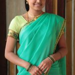 Kozhi Koovuthu Movie Heroine Sreeja Stills (13)