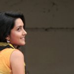 Kutram-23-Movie-Stills05