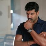 Kutram-23-Movie-Stills13