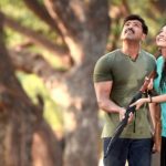 Kutram-23-Movie-Stills20