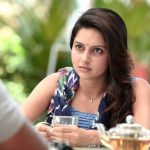 Kutram-23-Movie-Stills21