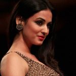 M_Id_413224_Sonal-chauhan-jannat