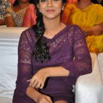 Madonna Sebastian (10)