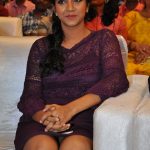 Madonna Sebastian (15)