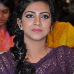 Madonna Sebastian (18)