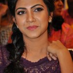 Madonna Sebastian (21)