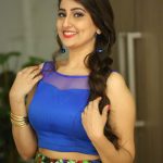 Manjusha-Photos-At-Bengal-Tiger-Movie-Success-Meet-08