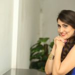 Manjusha-Photos-At-Bengal-Tiger-Movie-Success-Meet-09