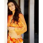 Meenakshi Dixit (7)