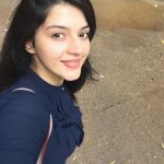 Mehreen Pirzada (16)