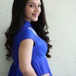 Mehreen Pirzada (5)