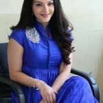 Mehreen Pirzada (6)