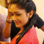 Mrunal Thakur HD Wallpapers Free Download14