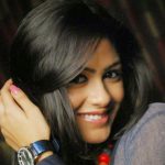 Mrunal Thakur HD Wallpapers Free Download5