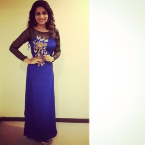 Nakshathra Vj Gallery
