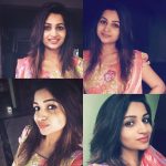 Nakshathra Vj – Gethu cinema 10