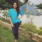 Nakshathra Vj – Gethu cinema 6