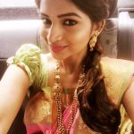 Nakshathra Vj – Gethu cinema 9