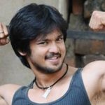 Nakul 2