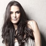 Neha-Dhupia-Images-1024×576