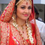 Nisha-Kothari-Beautiful