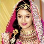 Paridhi-Sharma