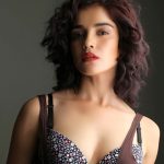 Pia Bajpai (5)