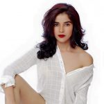 Pia Bajpai (8)