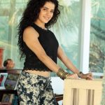 Pia Bajpai (9)