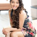 Poonam-Kaur-hd-Wallpapers