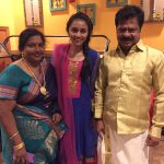 Pragathi – Gethu cinema 3