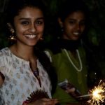 Pragathi – Gethu cinema 6