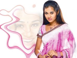 Actress Priyanka Kothari / Nisha Kothari Gallery