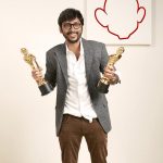 RJ Balaji (16)