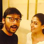 RJ Balaji (2)