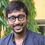 RJ Balaji (21)