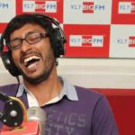 RJ Balaji (23)