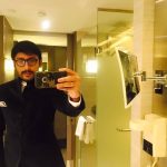 RJ Balaji (5)