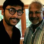 RJ Balaji (7)