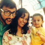 RJ Balaji (9)