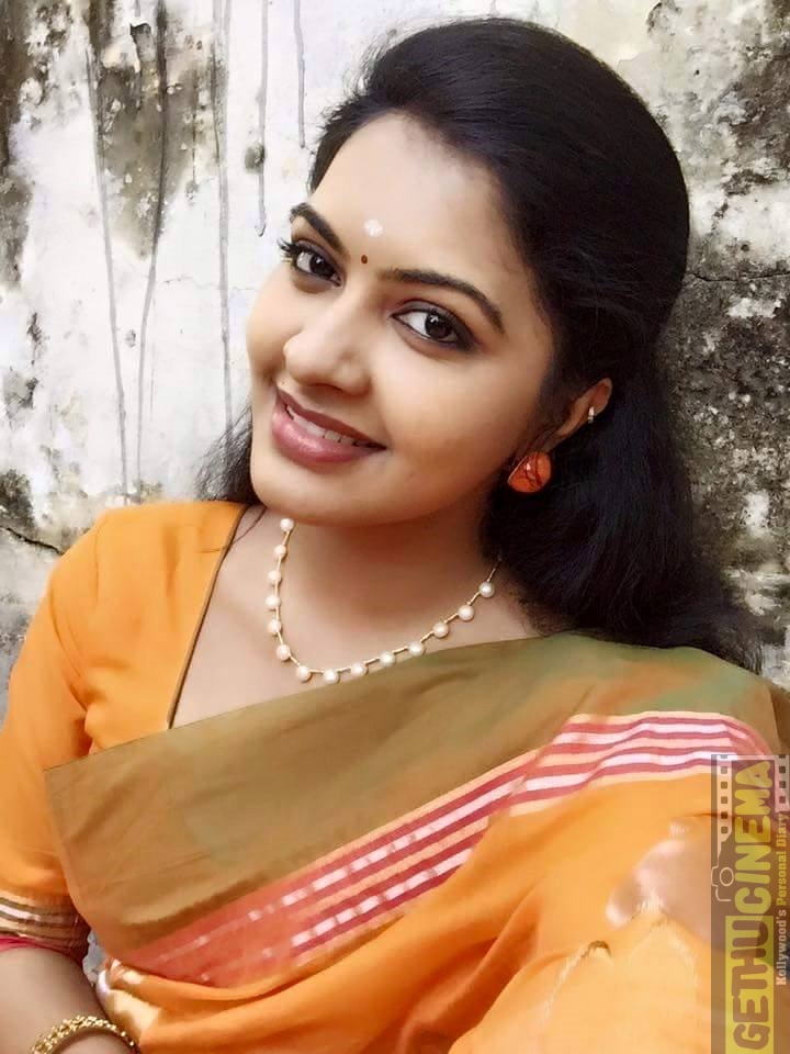 Rachitha  Mahalakshmi Gallery