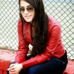 Radhika Madan HD Wallpapers Free Download13